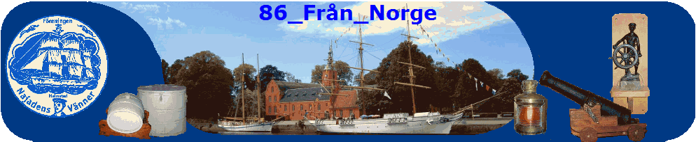 86_Frn_Norge