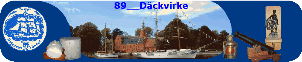 89__Dckvirke